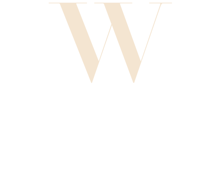 WW Hospitality Marketing