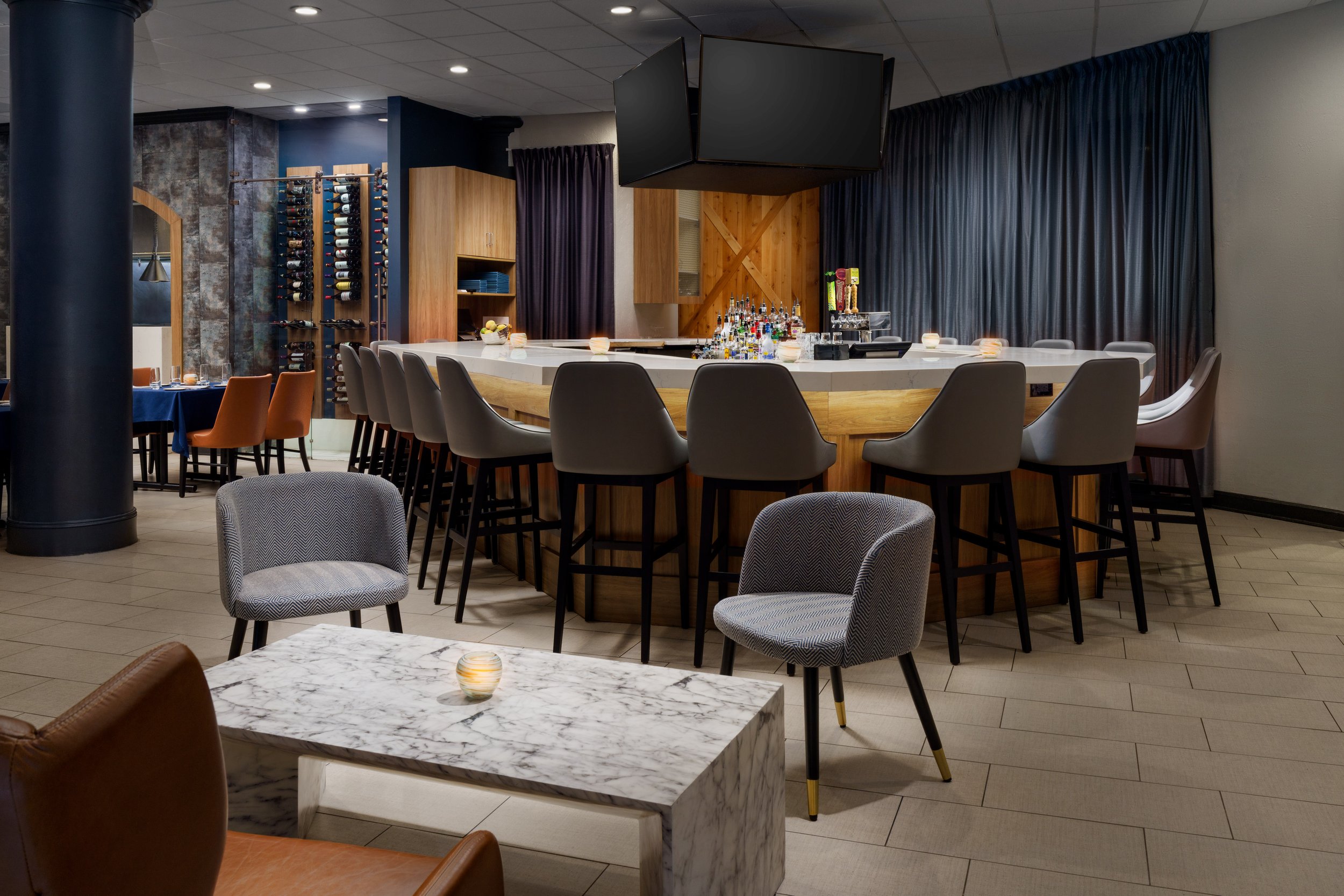 20240131_CLTCTDT_Lounge.jpg
