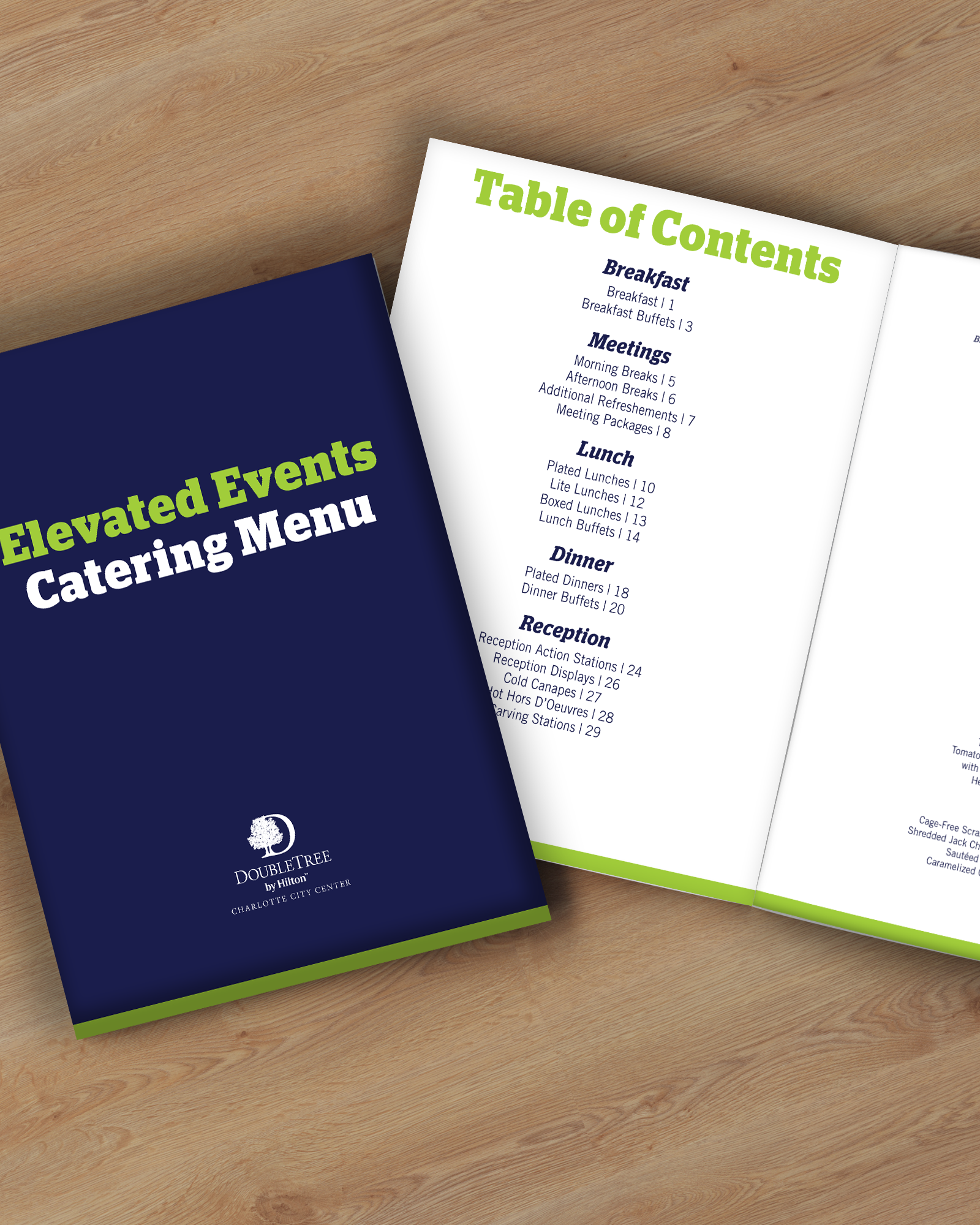 DoubleTree-Charlotte-City-Center-Catering-Menu.png