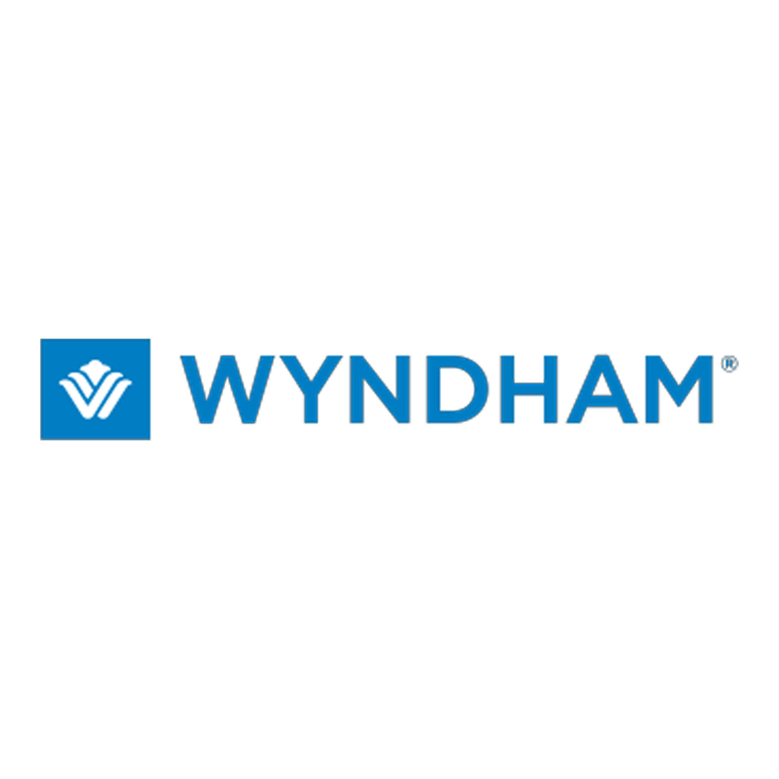 Wyndham Logo