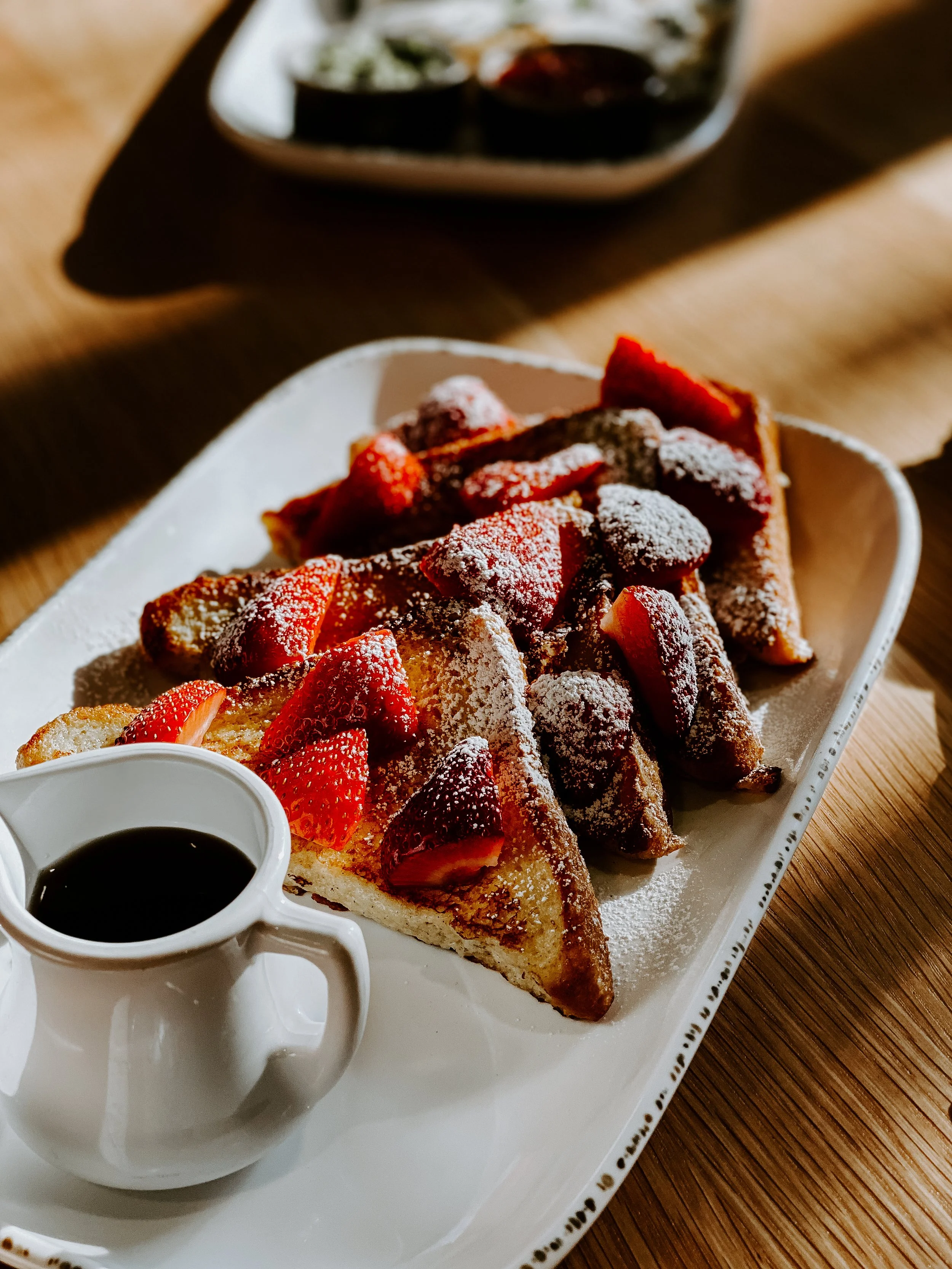 Copy of IMG_6722_jpg.jpg