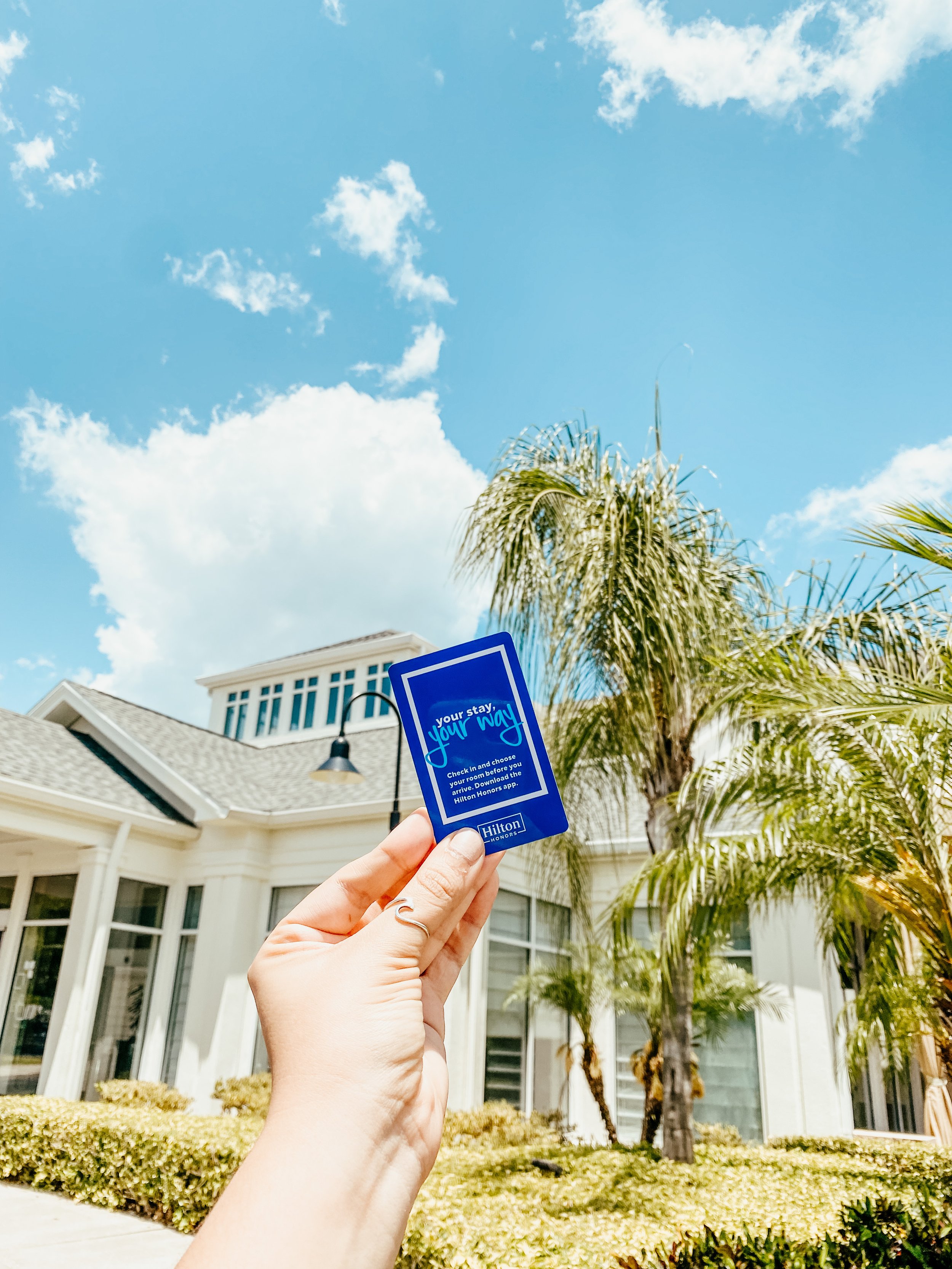 Copy of IMG_2133.jpg