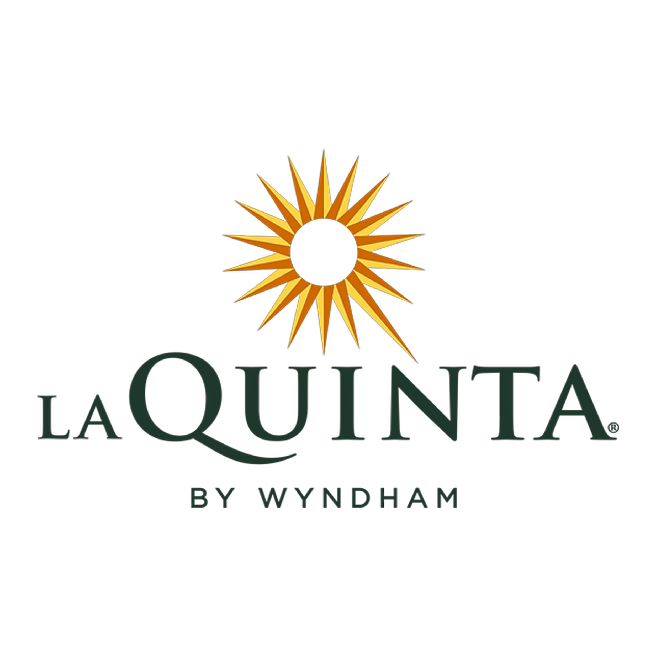 La Quinta by Wyndham Logo