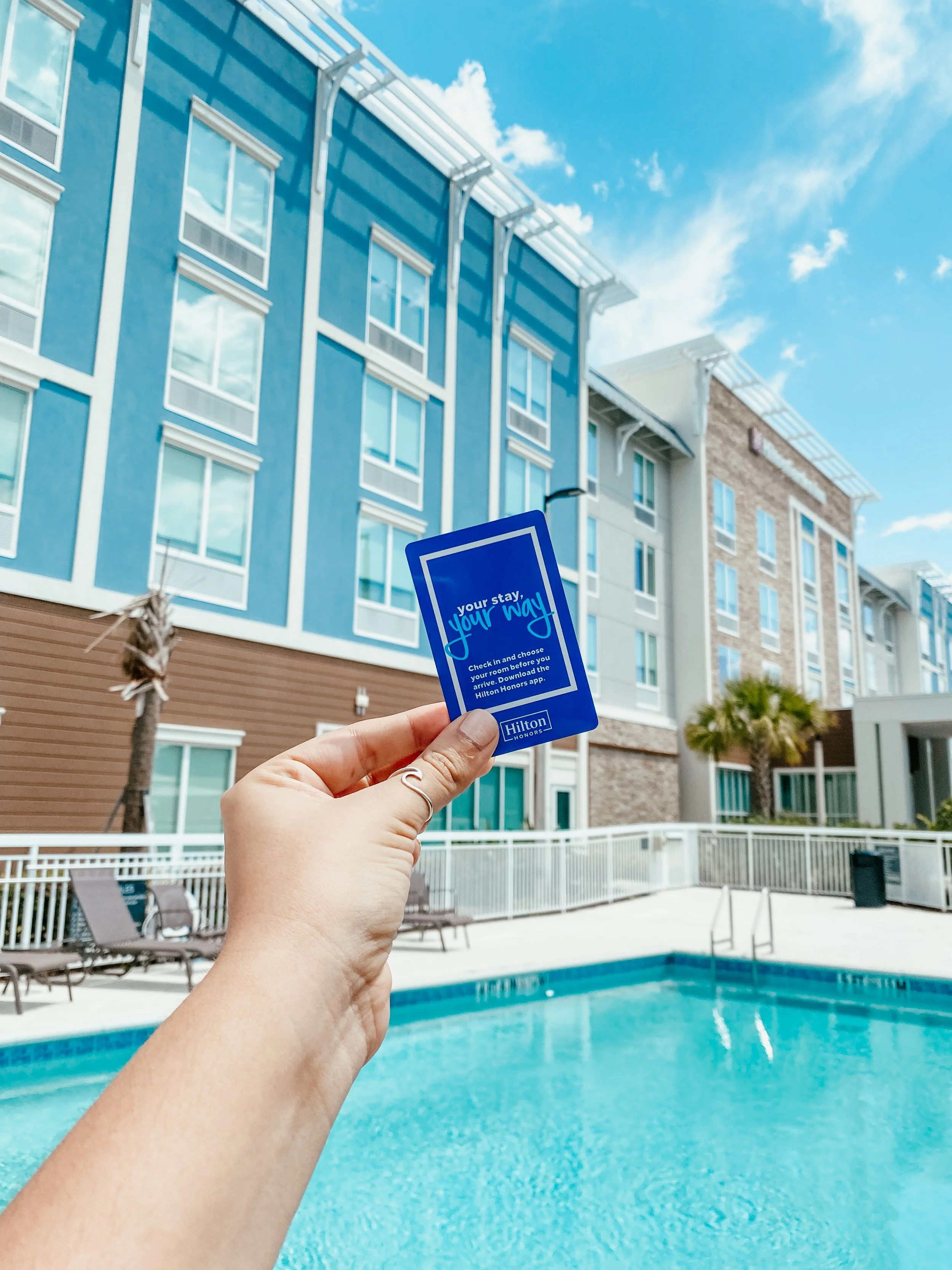 Copy of IMG_2209.jpg