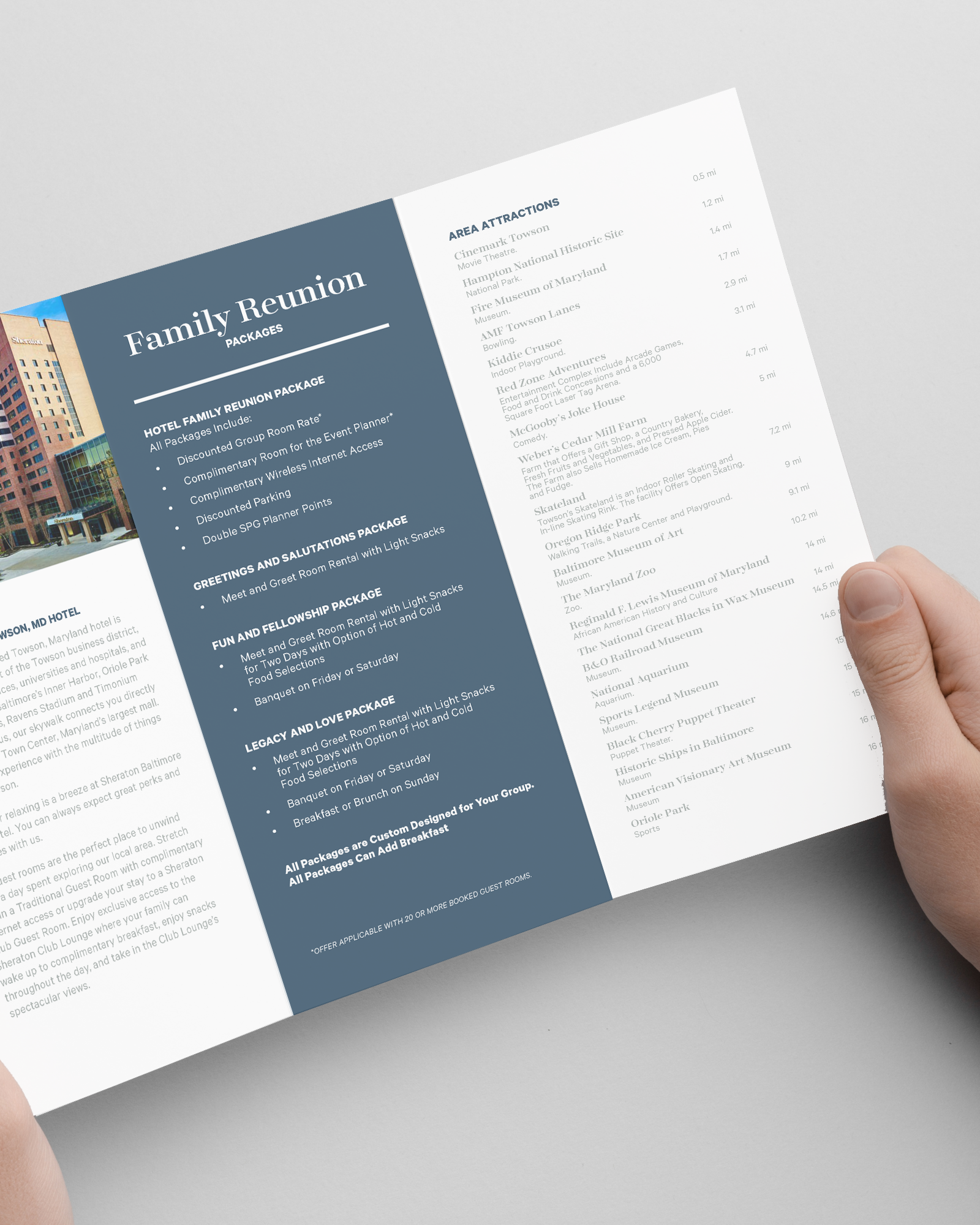 Sheraton-Baltimore-North---Tri-Fold-Brochure.png