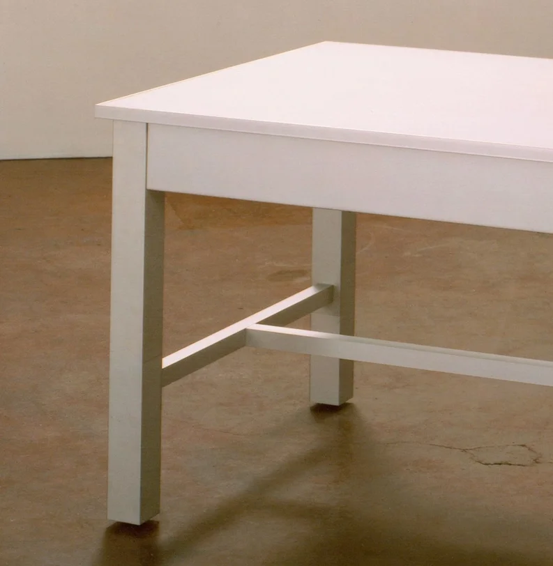 table.jpg