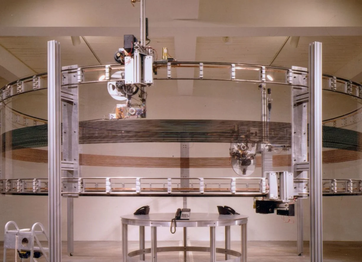 ScanWizard Pro Application.jpg