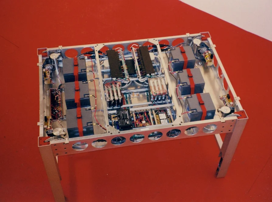  Table interior&nbsp;(version 1) 