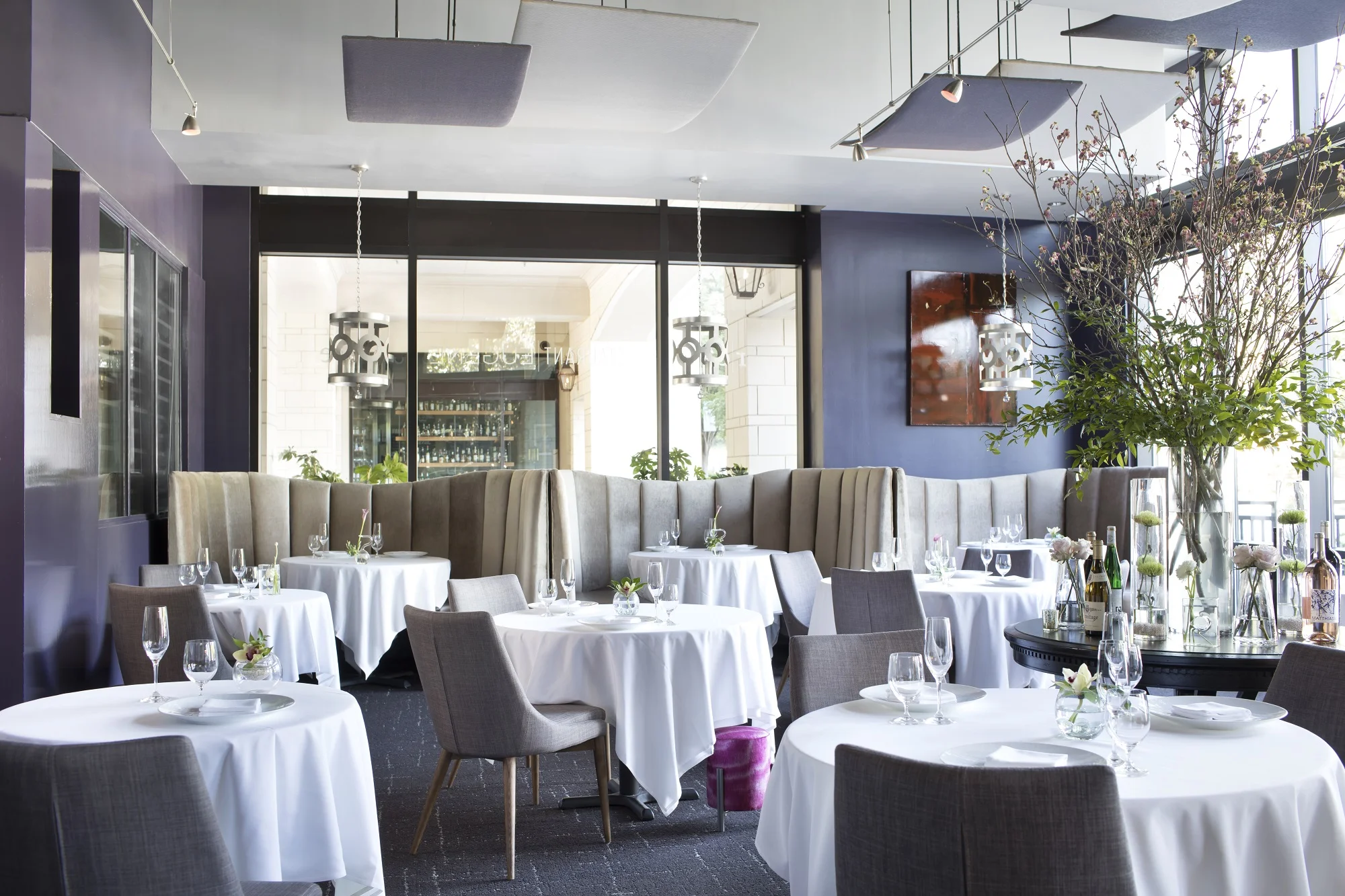 Restaurant Eugene Interior_SarahDorio2017.jpg