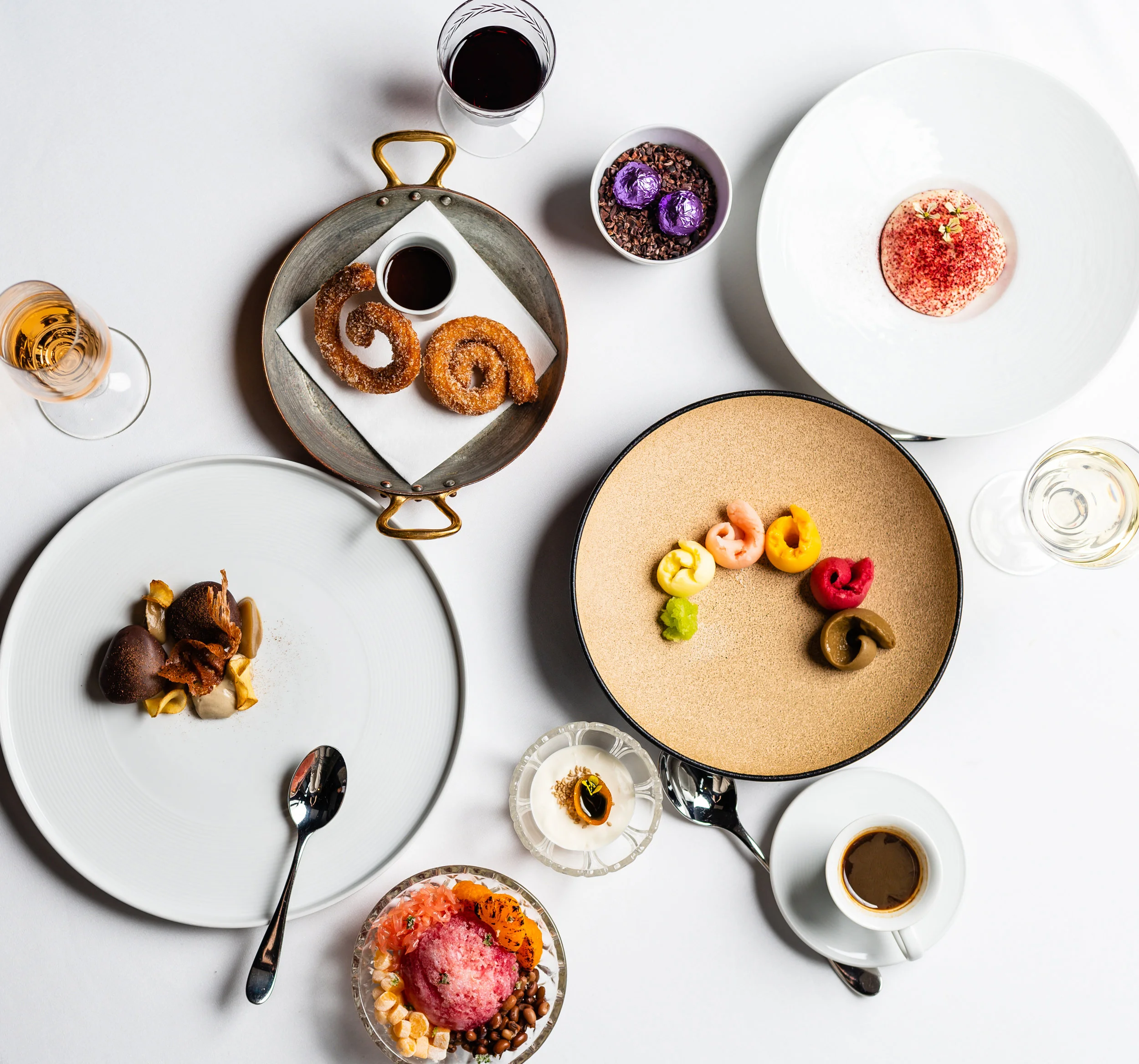 2019-3-4_Eugene-41-dessert tasting.jpg