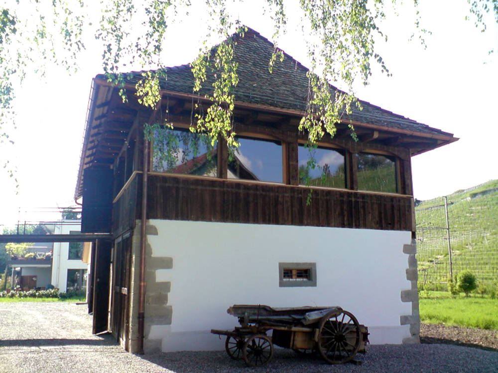  Bild:&nbsp; w  dHOLZBAU  