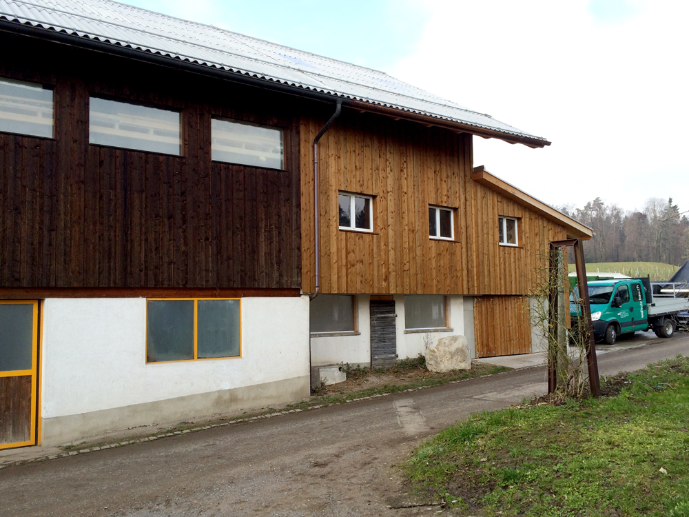  Bild:&nbsp; wdHOLZBAU  