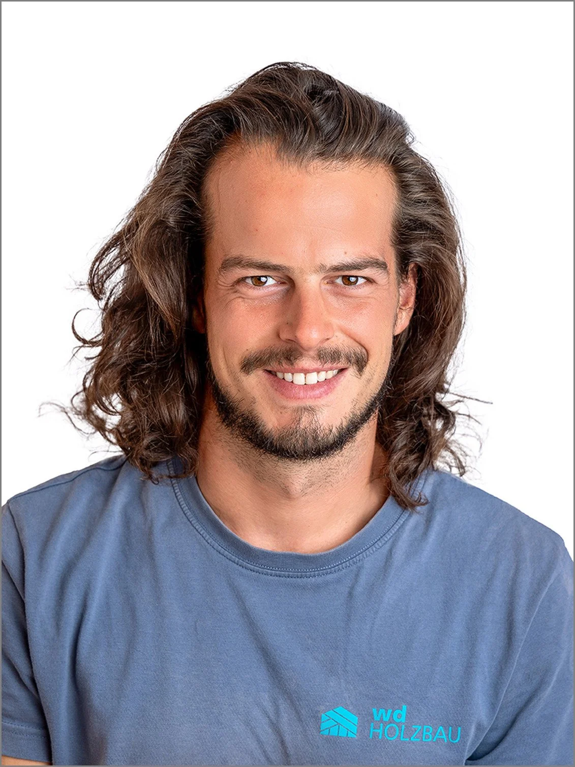 Orell Rohner