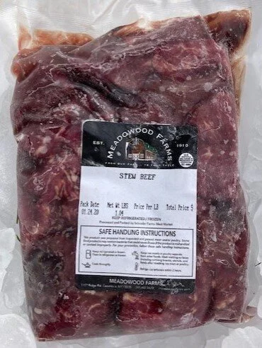 Beef stew chunks.jpg