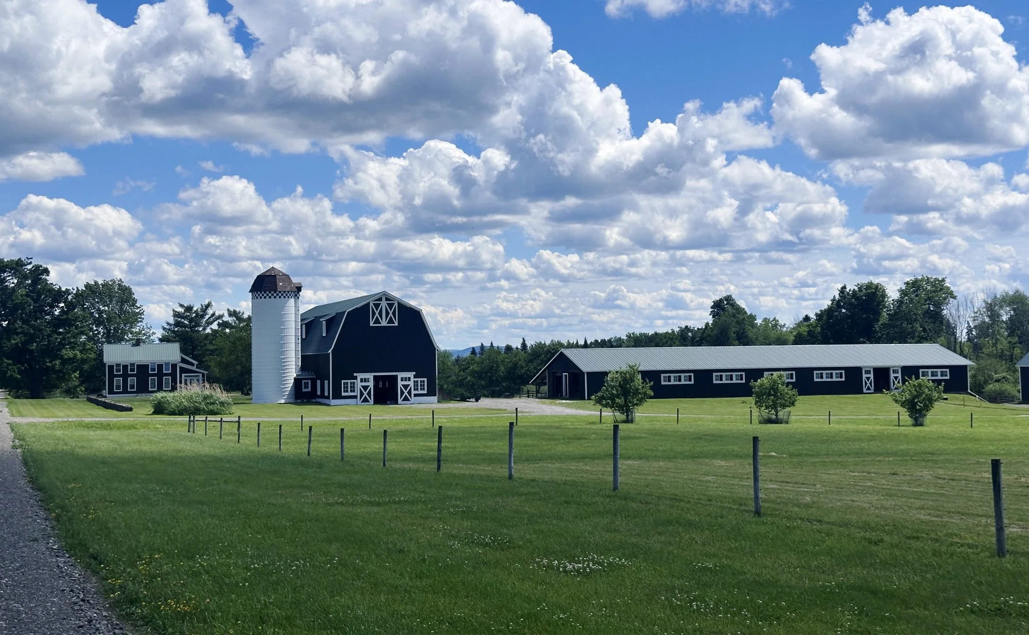 Meadowood Farms_26.jpg