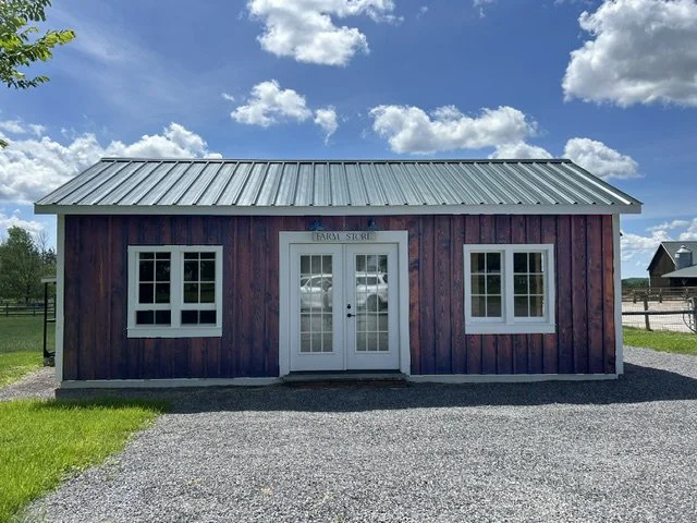 Farm store.jpg