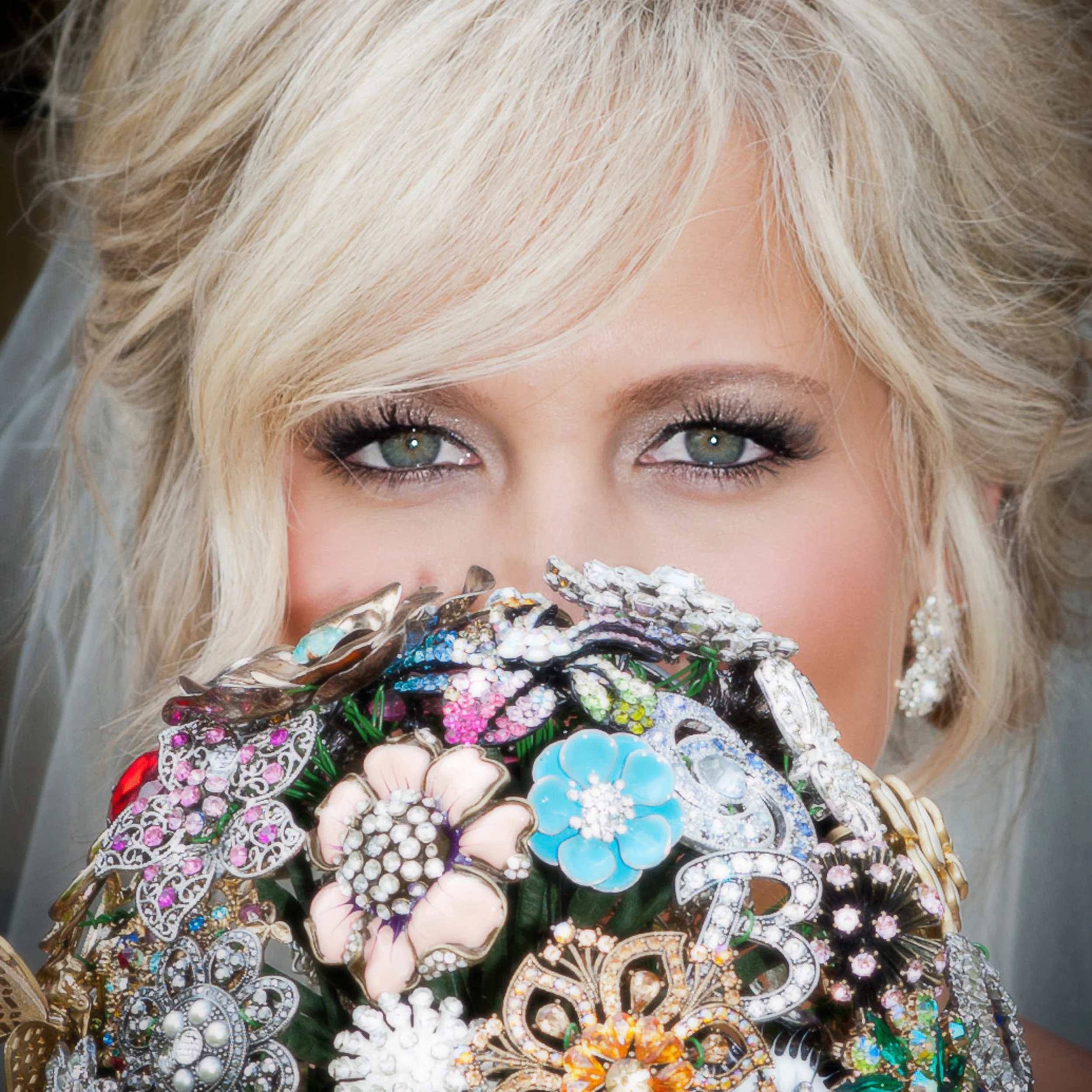 Bride Square.jpg