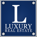 Luxury Real Estate - OC Luxury Real Estate and Luxury Homes Firefox, Today at 7.43.52 AM.png