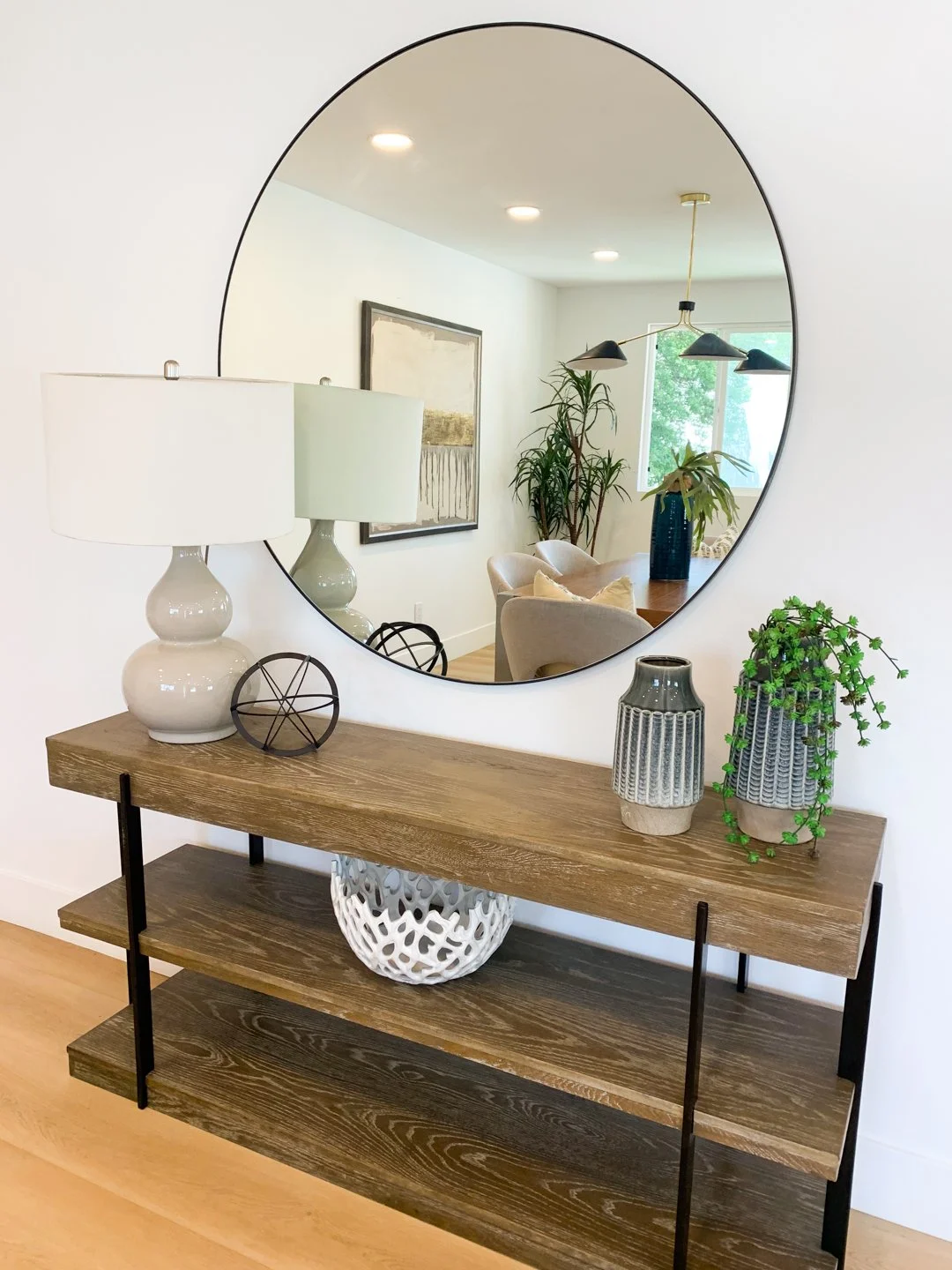 HG Photos multiple-8.jpg