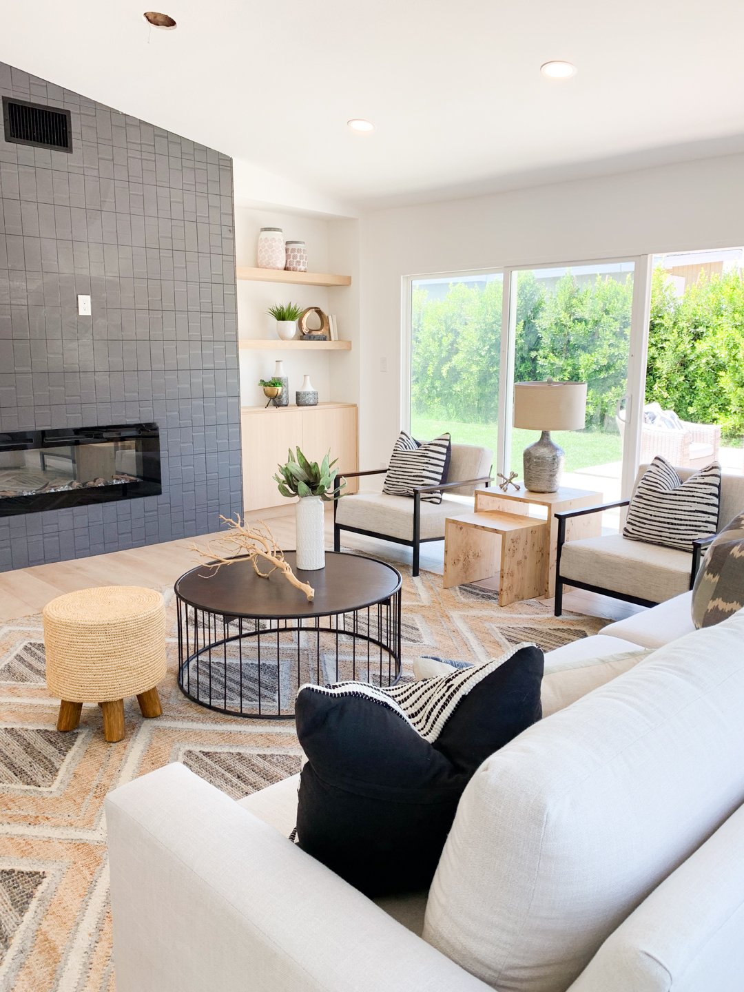 HG Photos multiple-10.jpg