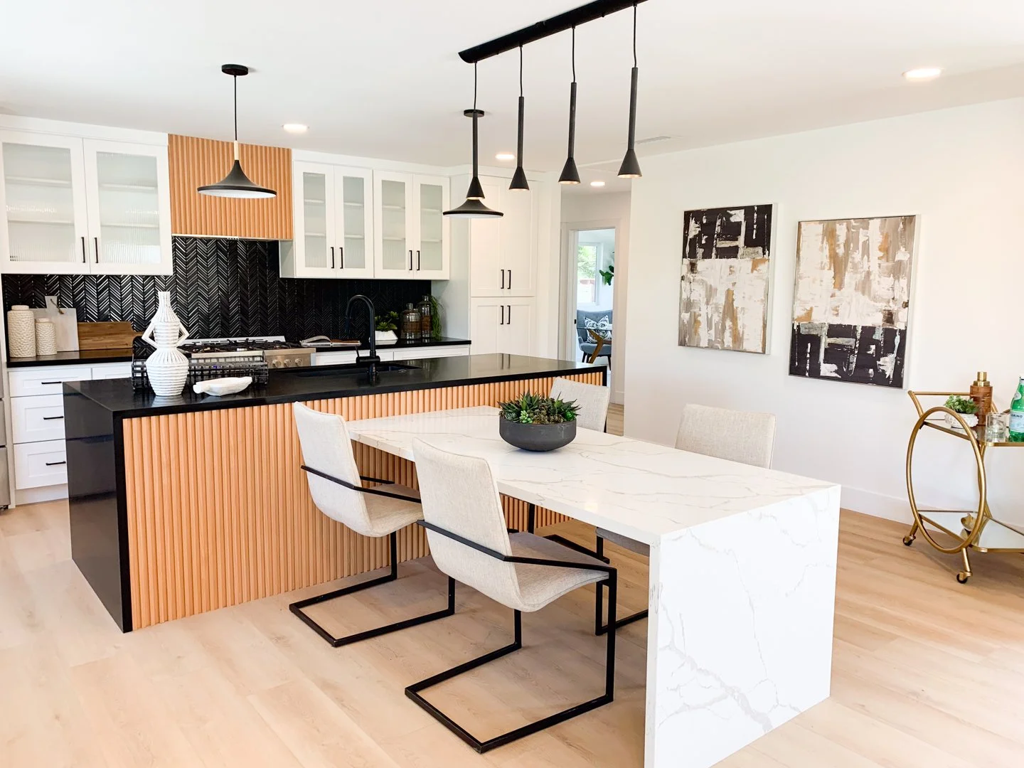 HG Photos multiple-14.jpg