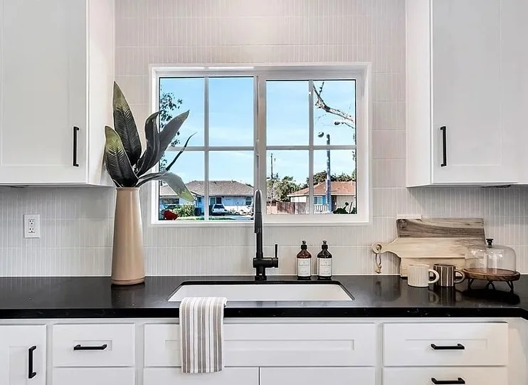 3430a22c035d94c5e281317a7e571031-cc_ft_768 copy.jpg