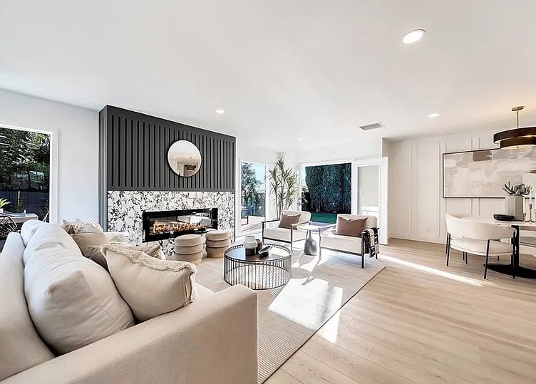 529335b94d626cc662c9626e207ce94a-cc_ft_768 copy.jpg