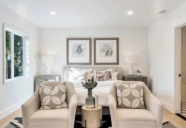 fec88b55c7cbc63450f7149fa83b0f08-cc_ft_768 copy.jpg