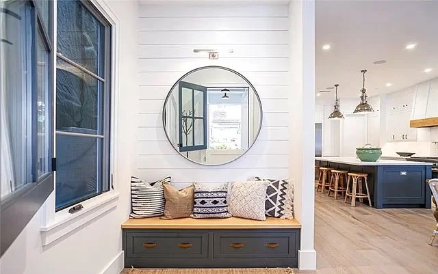 422054c4d282944391c998e9f58d64ab-uncropped_scaled_within_1536_1152 copy.jpg