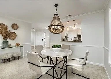 8403edbd9455a9ca0798ffb8a3b959c3-cc_ft_384 copy.jpg