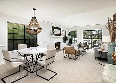 d991398cf7c894fa2f2bec7cc48f37f5-cc_ft_384 copy.jpg