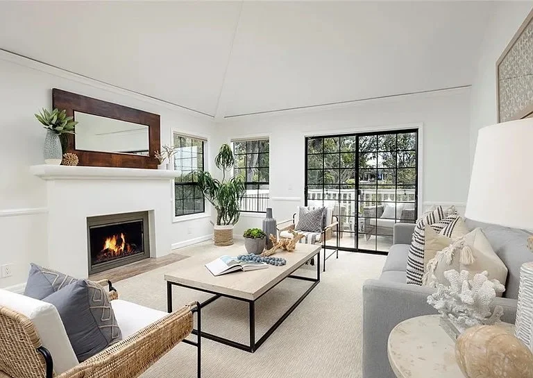 d0075546d113525d2dadabd026bcd94f-cc_ft_768 copy.jpg