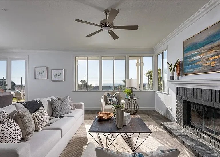 c1f1688654e3f39c83d81efa974ae5d9-cc_ft_768 copy.jpg