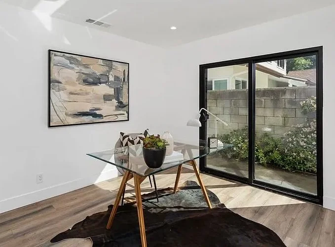 85beed54cc96ad2d1b270c0a5882c404-cc_ft_768 copy.jpg