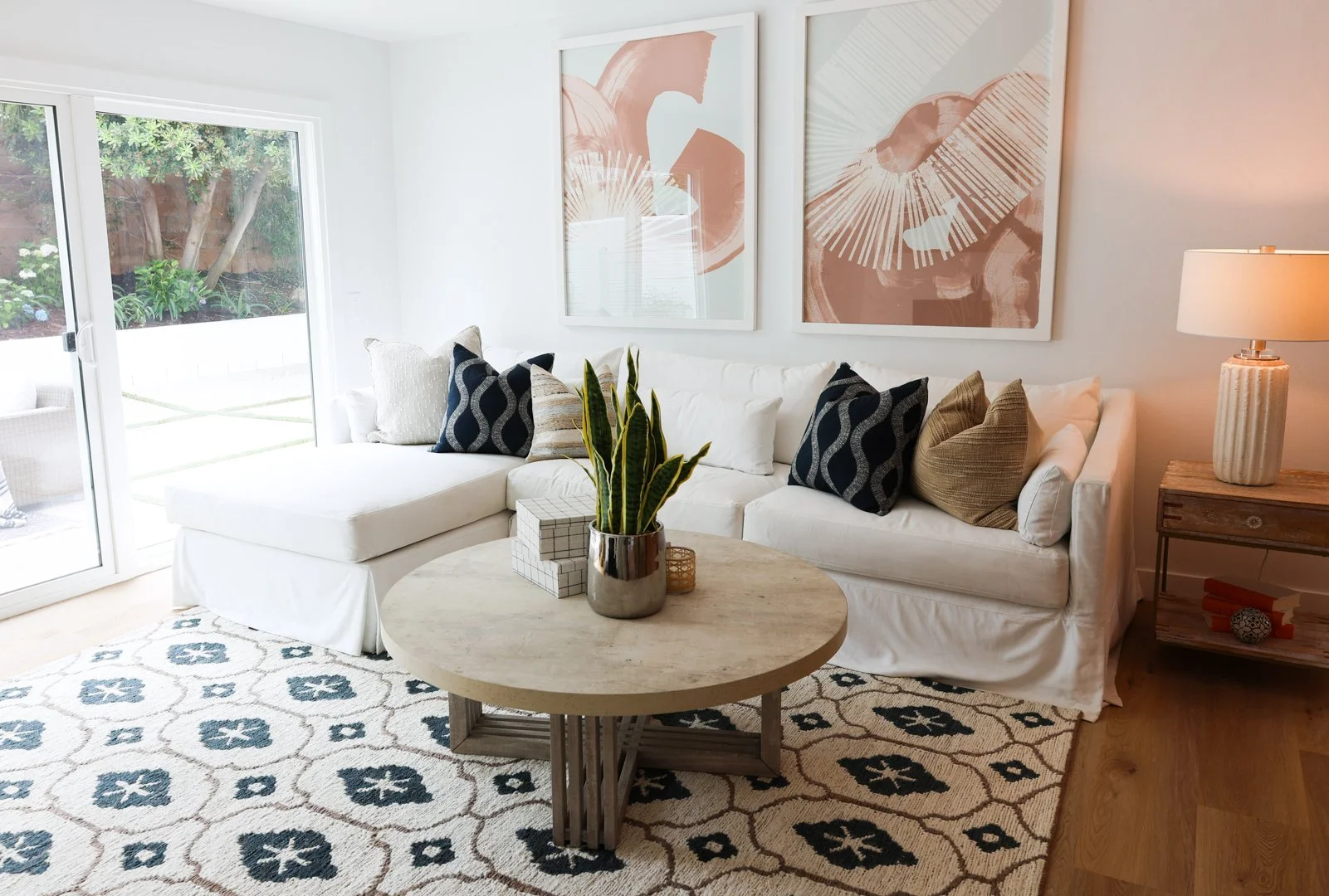 Sunday Post_7-16.jpg