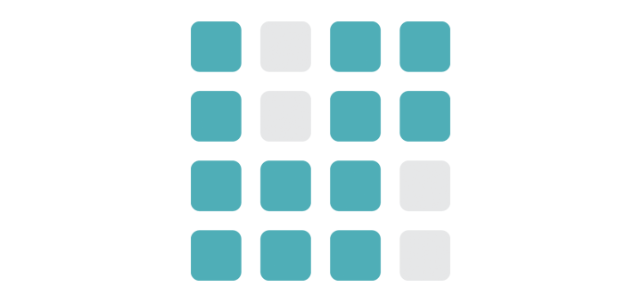 bp5-720x340.png