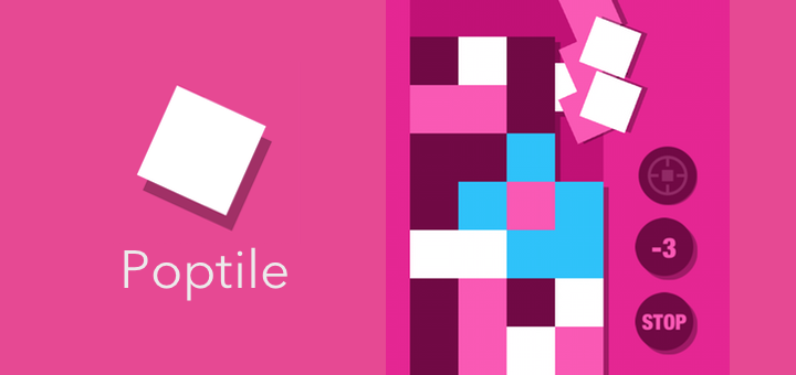 Poptile