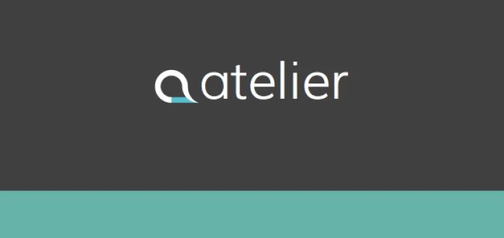 Atelier