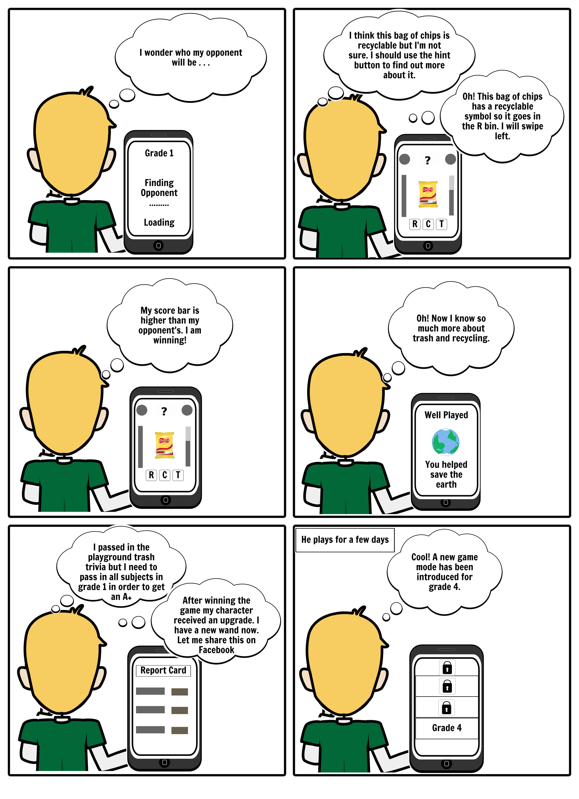 trashtalk-storyboard-2.png