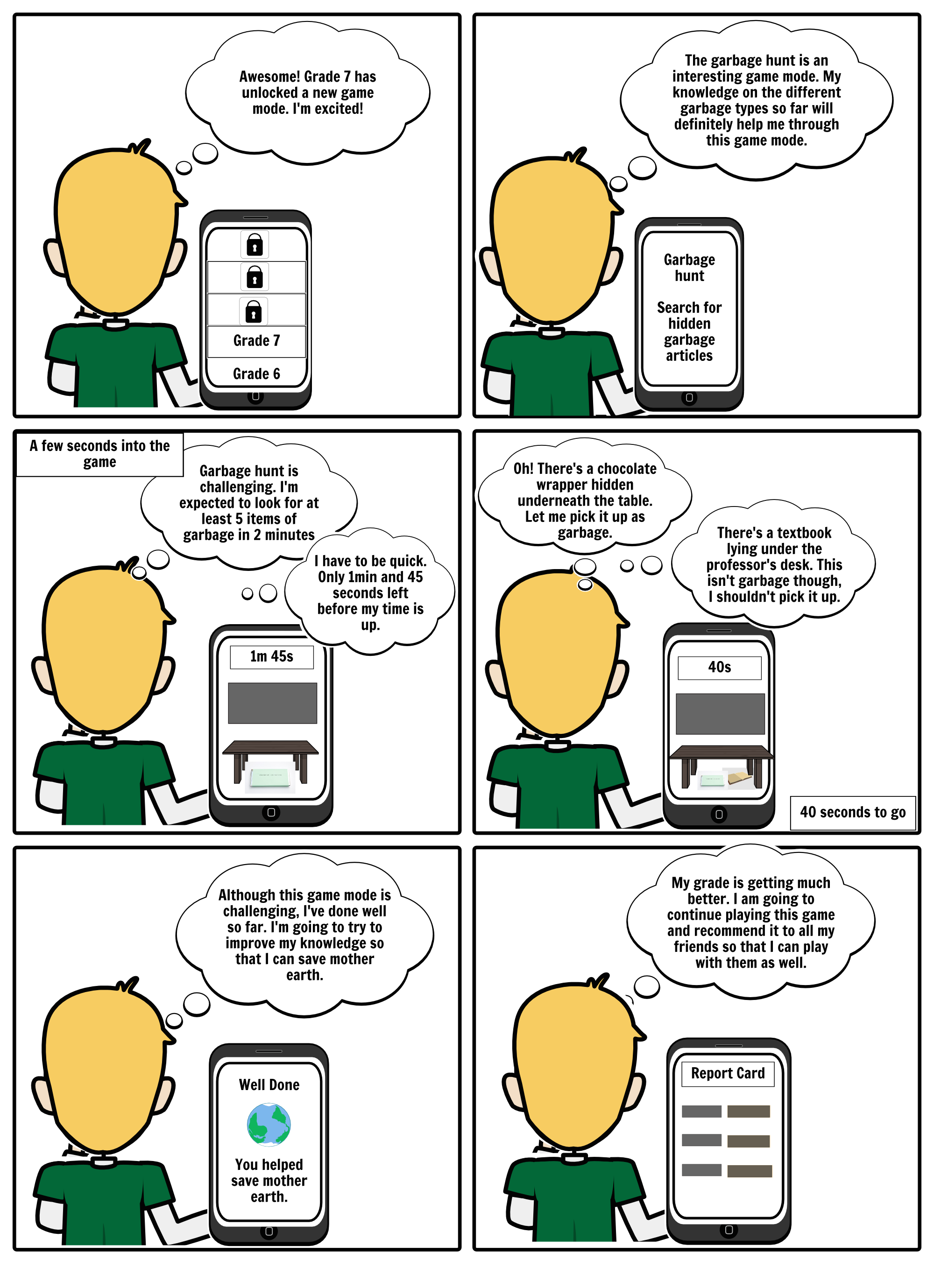 trashtalk-storyboard-4.png