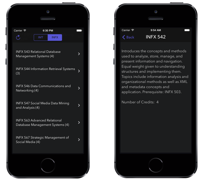 INFX Final Upload.png