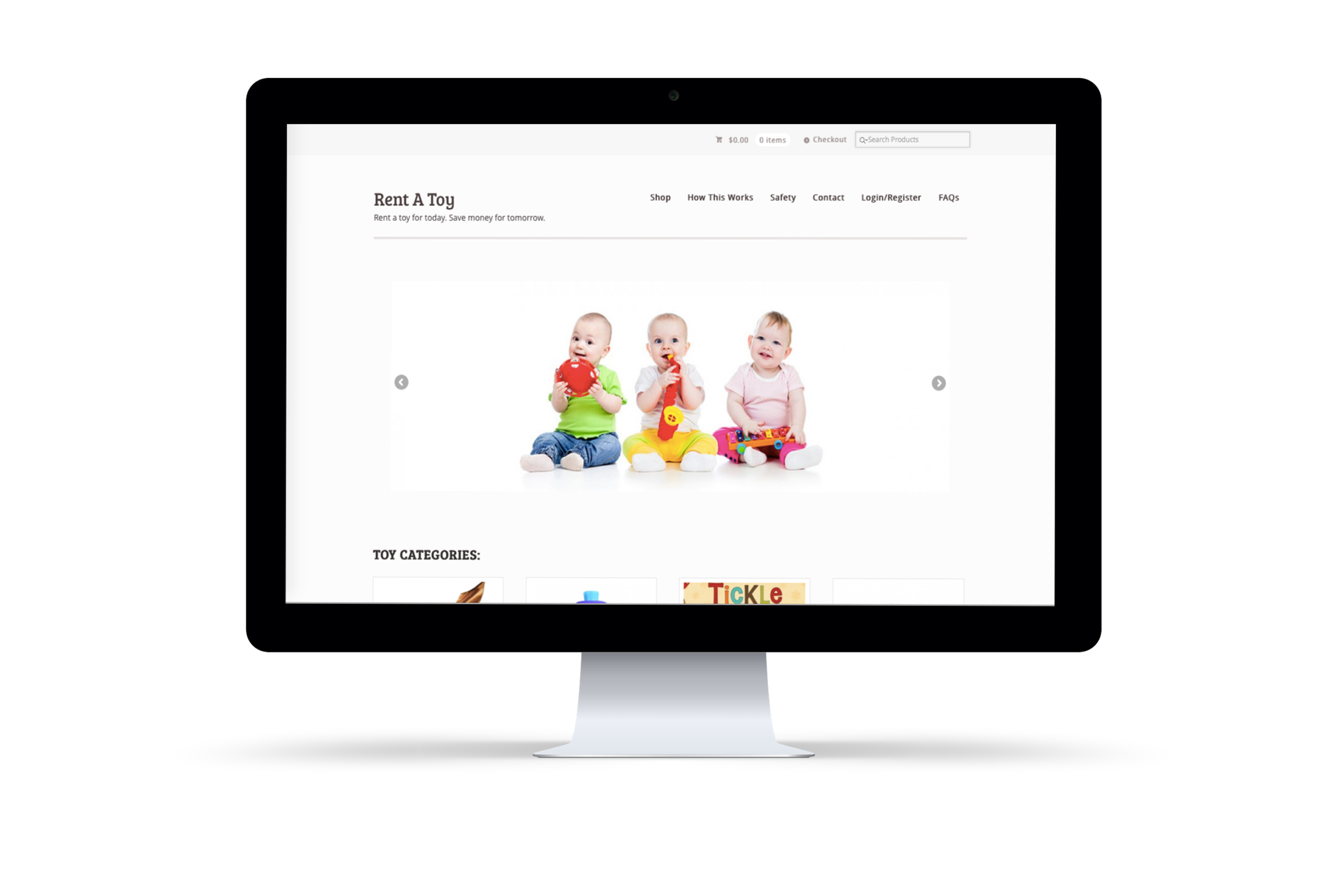 Rent A Toy Page Masthead Large.png