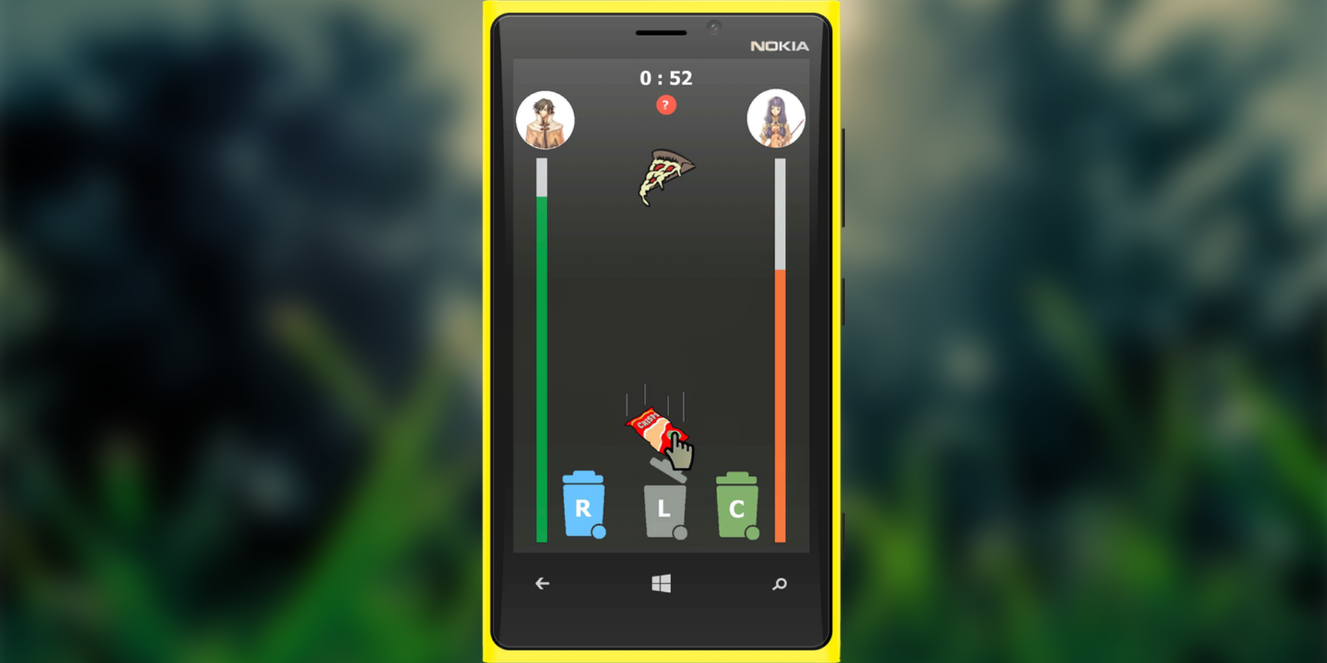 TrashTalk Large Masthead.png