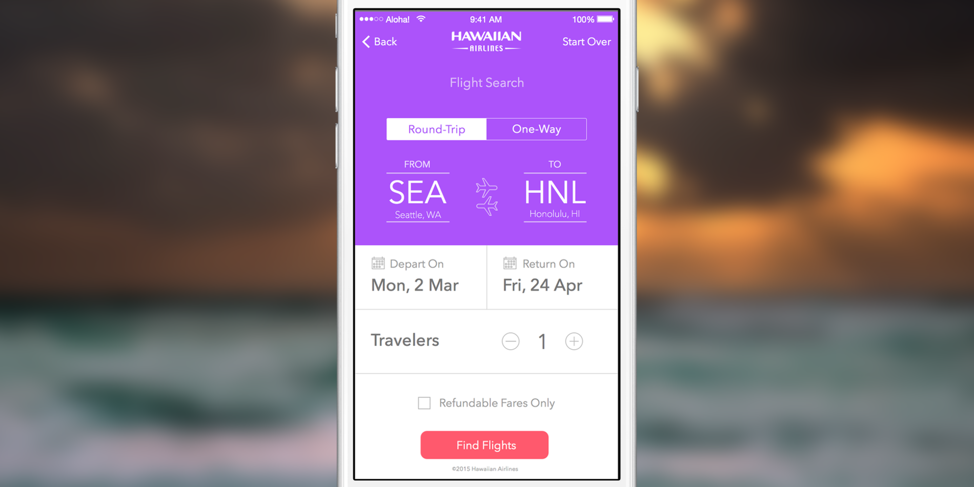 Uber Hawaiian Masthead.png