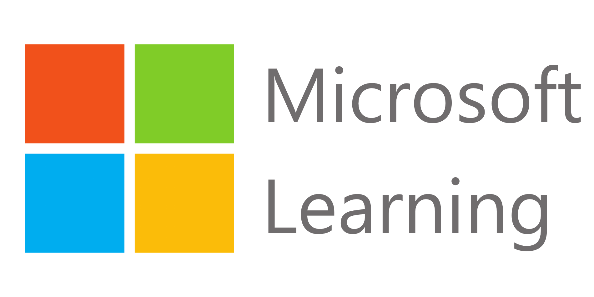 Microsoft bink creator. Microsoft learn. microsoft 365 logo. microsoft learning gateway. обучение microsoft.
