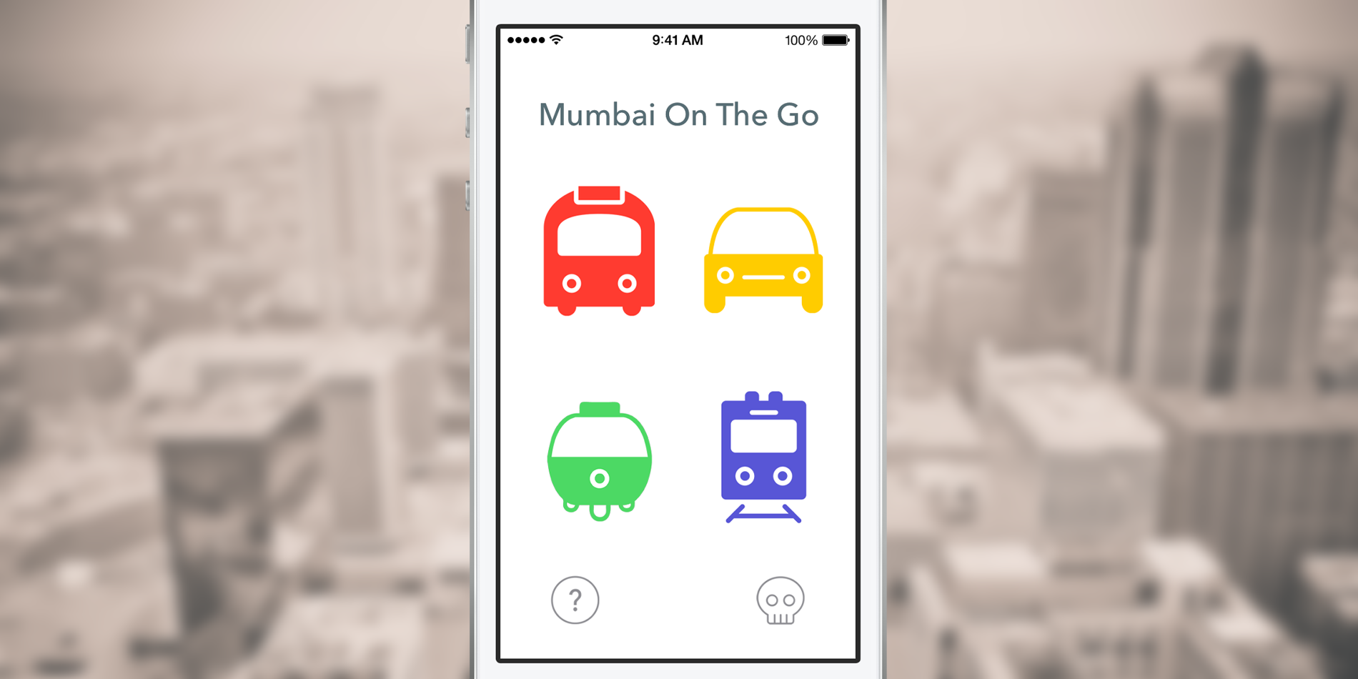 iphone-masthead-website-city.png