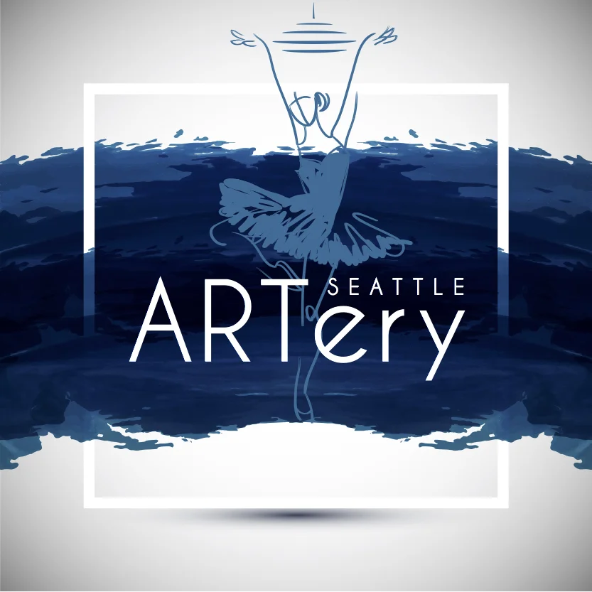 Artery_Logo_New.jpg