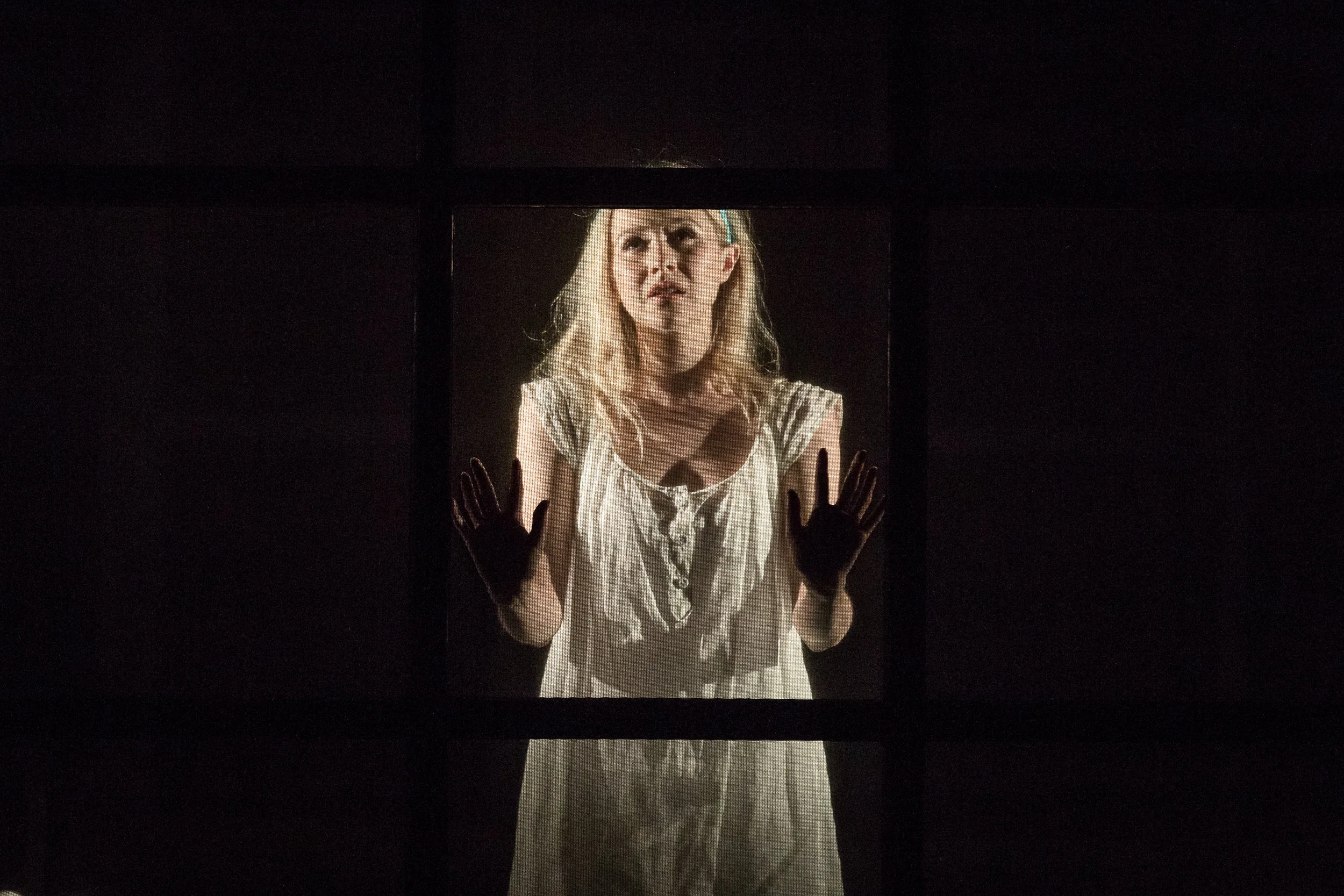 Sweeney Todd -322.jpg