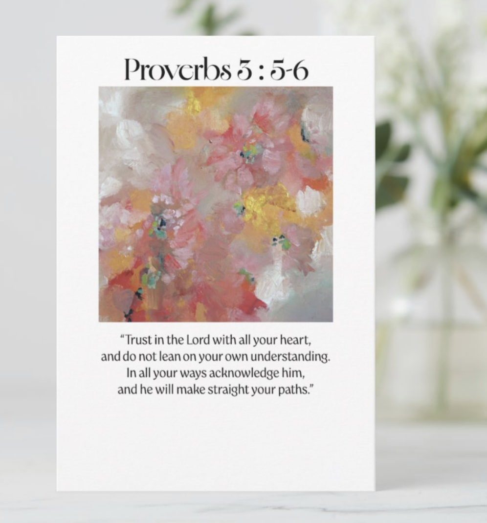 Screen Shot 2026-01-28 at 8.13.27 AM.png