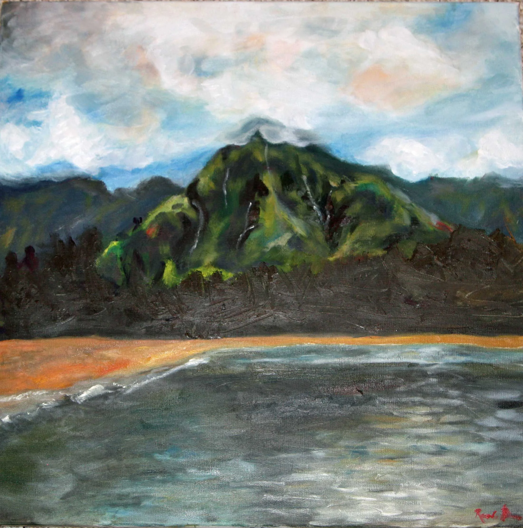 hanalei-1.jpg